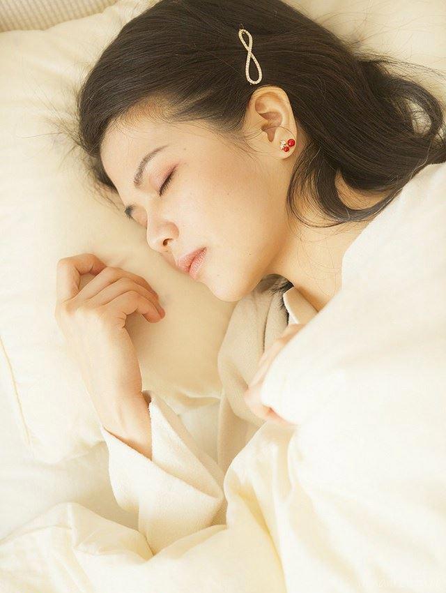 叶圣陶名言-教育名言